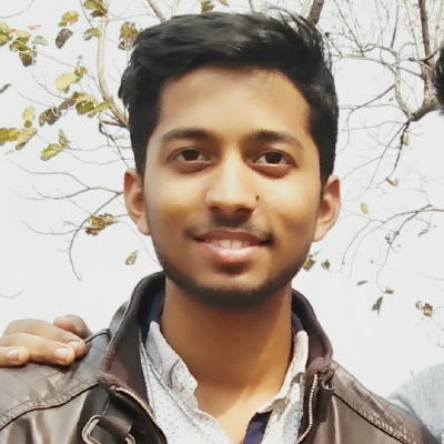 vikas_Kumar